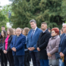 A Jászkun Redemptio 280. évfordulója