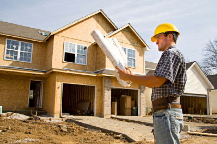 Heti Állásajánlat