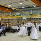 III. Karcagi Keresztény Bál