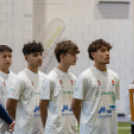 Kárpát Kupa labdarúgótorna