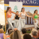 Karcagi Birkafőző Fesztivál 2025 szombati nap