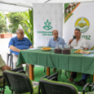 Karcagi Birkafőző Fesztivál 2025 szombati nap
