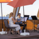 Mozart Planet koncert