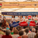 Birkafőző fesztivál