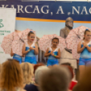 Karcagi Birkafőző Fesztivál 2025 szombati nap