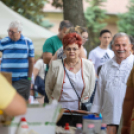 Karcagi Birkafőző Fesztivál 2025 szombati nap