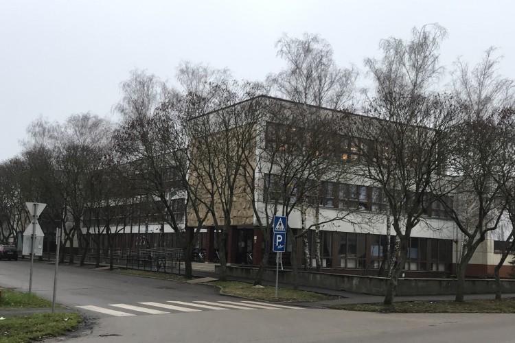 HELYTÖRTÉNETI ÉS NÉPRAJZI PÁLYÁZAT 2022.