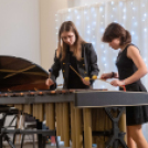 Az Erkel Ferenc Alapfokú Művészeti Iskola karácsonyi koncertje