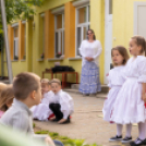 27. SZIM Világ