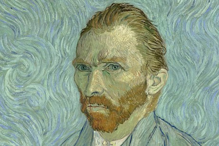 Bizonyították az oslói múzeum Van Gogh-festményének eredetiségét