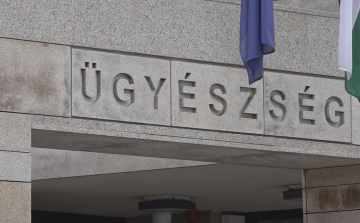 BIZTONSÁGI ŐRREL DULAKODOTT-LETARTÓZTATTÁK