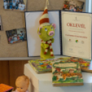 30 éves a Madarász Imre Egyesített Óvoda