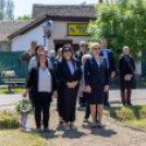 Kováts Mihály Emléknap