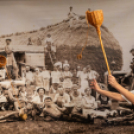 X. Lengyel-Német-Magyar Ifjúsági Sporttalálkozó