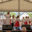 Szélmalmi Majális