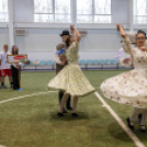 Kárpát Kupa labdarúgótorna