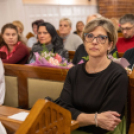 Szociális Munka Napja