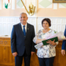 Városi Pedagógusnap