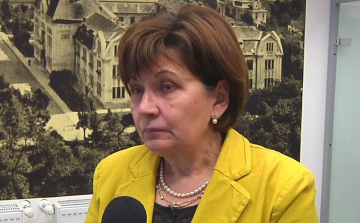 ÖT ÉVE ALAKULT MEG A KARCAGI JÁRÁS