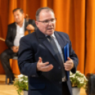 Emlékezés az elhunyt roma testvérekre