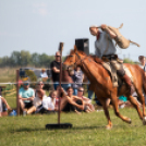 Kun Hagyományok Napja