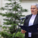 Nemzeti Összetartozás Napja Karcagon