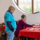 Aktív Karcag - Sportos Tavaszi játszóház