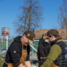 Karcagi Kolbászízesítő és toroskáposzta-főző verseny