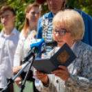 Kováts Napok