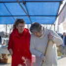 Karcagi Kolbászízesítő és toroskáposzta-főző verseny