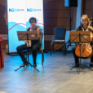 XXIX. MBH Bank Városi Polgármesterek Randevúja