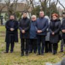 Györffy Napok megnyitója