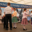 Birkafőző fesztivál