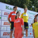 tour de hongrie