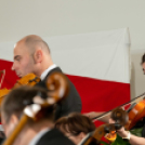 Magyar Kultúra Napja Karcagon