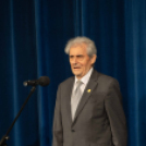 Gálaest Varga Mihály tiszteletére