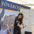 Karcagi Birkafőző Fesztivál 2025 szombati nap