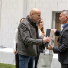 Kárpát Kupa labdarúgótorna