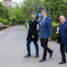 A Jászkun Redemptio 280. évfordulója