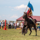 Kun Hagyományok Napja