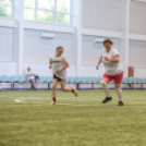 Karcagi Sportegyesületi Családinap