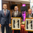 XXIX. MBH Bank Városi Polgármesterek Randevúja