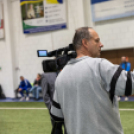 Kárpát Kupa labdarúgótorna