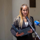 Kováts Mihály Emléknap