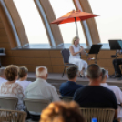 Mozart Planet koncert