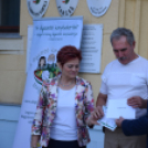„A legszebb konyhakertek”