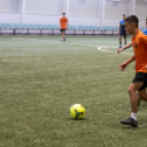 Kárpát Kupa labdarúgótorna