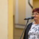 Idősek Napja Karcagon