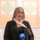 Szociális Munka Napja