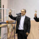 III. Karcagi Keresztény Bál